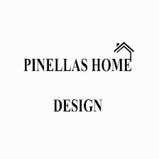 Pinellas Home Design LLC