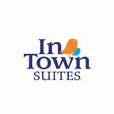 InTown Suites Extended Stay Clearwater FL