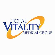Total Vitality Medical Group