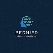 Bernier Neuropsychology