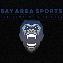Bay Area Sports Performance and Fitness