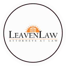 LeavenLaw