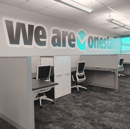 OneStaff Medical | Clearwater, FL