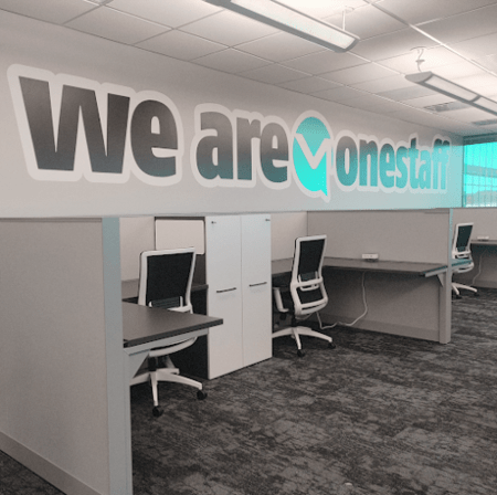 OneStaff Medical | Clearwater, FL