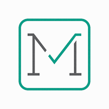 McCarthy Accounting & Taxes