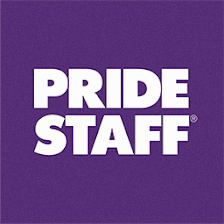 PrideStaff