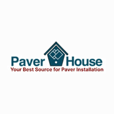 Paver House