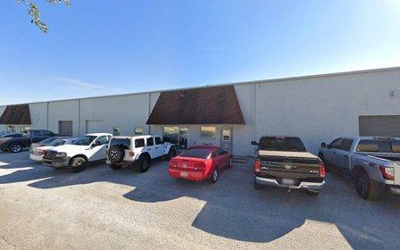 Tammy's E-Bay Store