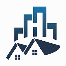 Property Protectors