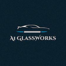 A1 Glassworks, LLC