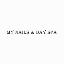 My Nails & Day Spa
