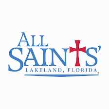 All Saints' Episcopal Church