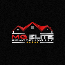 MG Elite Remodeling LLC