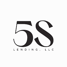 5S Lending LLC