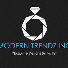 Modern Trendz