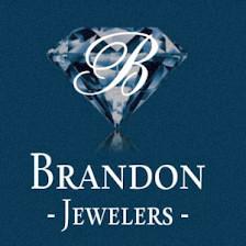 Brandon Jewelers