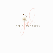 JDelights Cakery & Confections