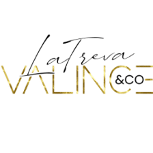 La’Treva Durant, Realtor