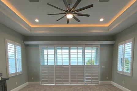 Southern Jewell Home Services and Southern Jewell Construction