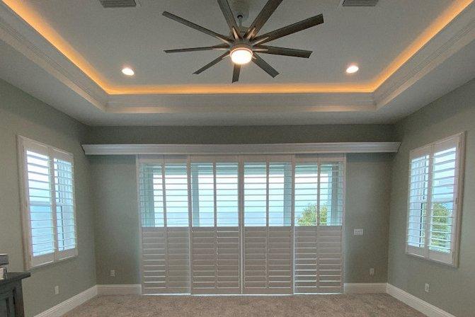 Southern Jewell Home Services and Southern Jewell Construction