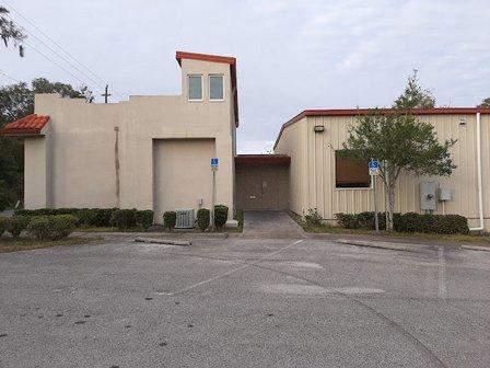 Cares Crescent Enrichment Center