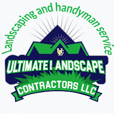 Ultimate Landscape Contractor & Handyman Services llc