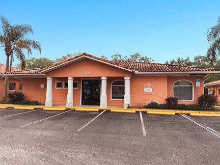 Gastro Florida - Zephyrhills