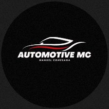 automotiveMC (mobile mechanic only)