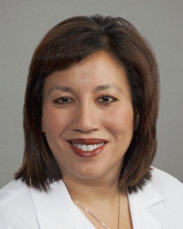 Emily A. Ostrowski, MD
