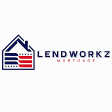 Lendworkz Mortgage