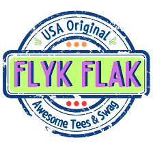 FLYK FLAK