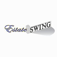 Estate Swing