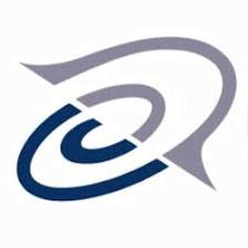 American Water Chemicals