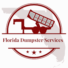 Florida Dumpster Services