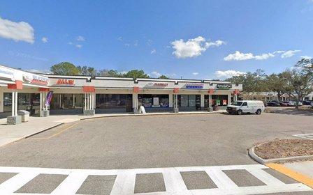 SouthShore Taxes & More