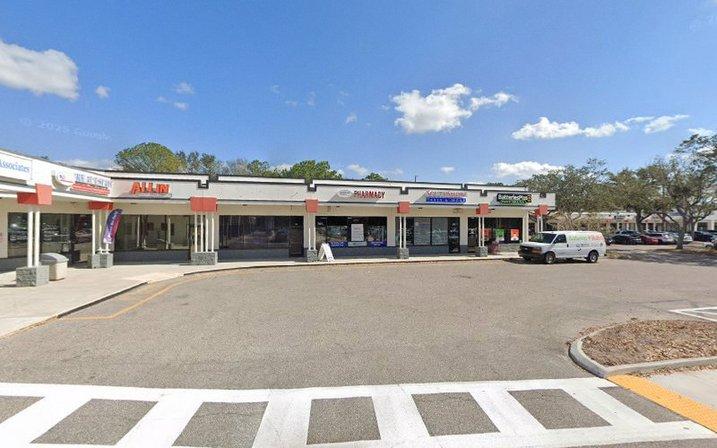 SouthShore Taxes & More