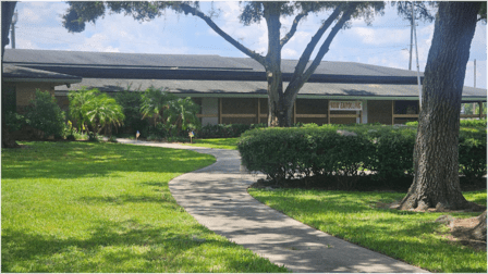 Innovation Academy & Preschool