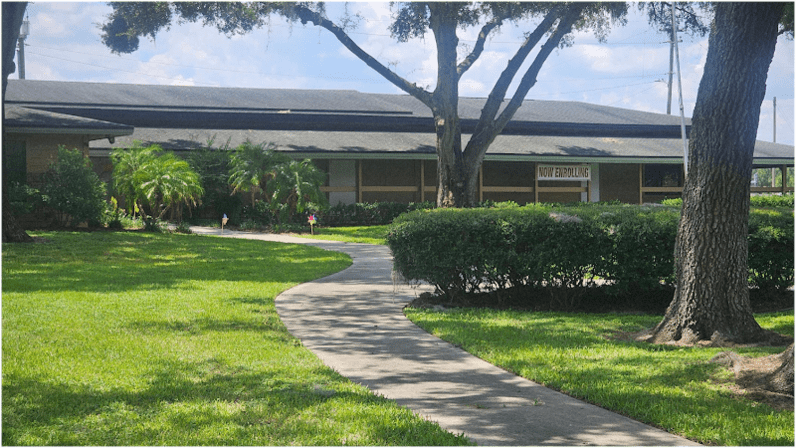 Innovation Academy & Preschool