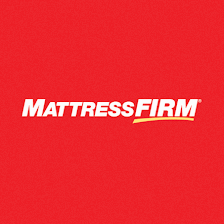 Mattress Firm St. Petersburg (Tampa) Warehouse