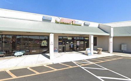 Buddy's Home Furnishings