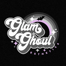 Glam Ghoul Esthetics LLC
