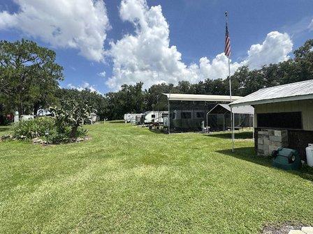 Destiny RV Park