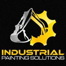 Industrial Painting Solutions