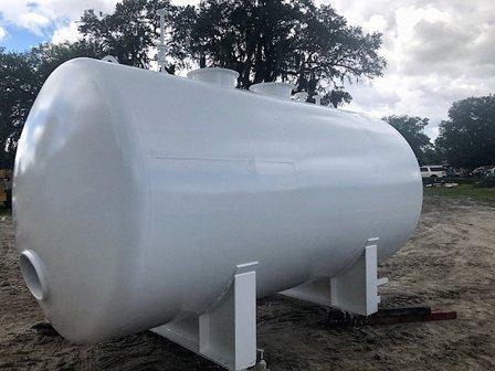 Industrial Painting Solutions