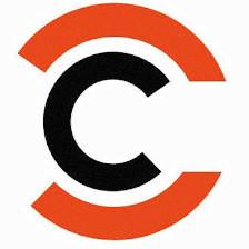 Courageous Church