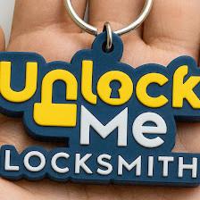 Unlock Me & Services Inc