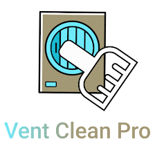 Vent Clean Pro