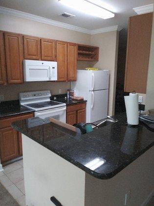 Mrs. Clean Professional Home and Office Cleaning Service