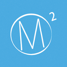 Mace Multimedia