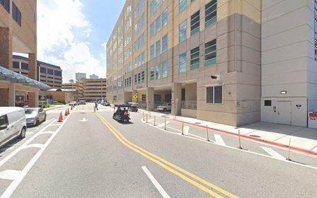 USF Health Department of Neurology